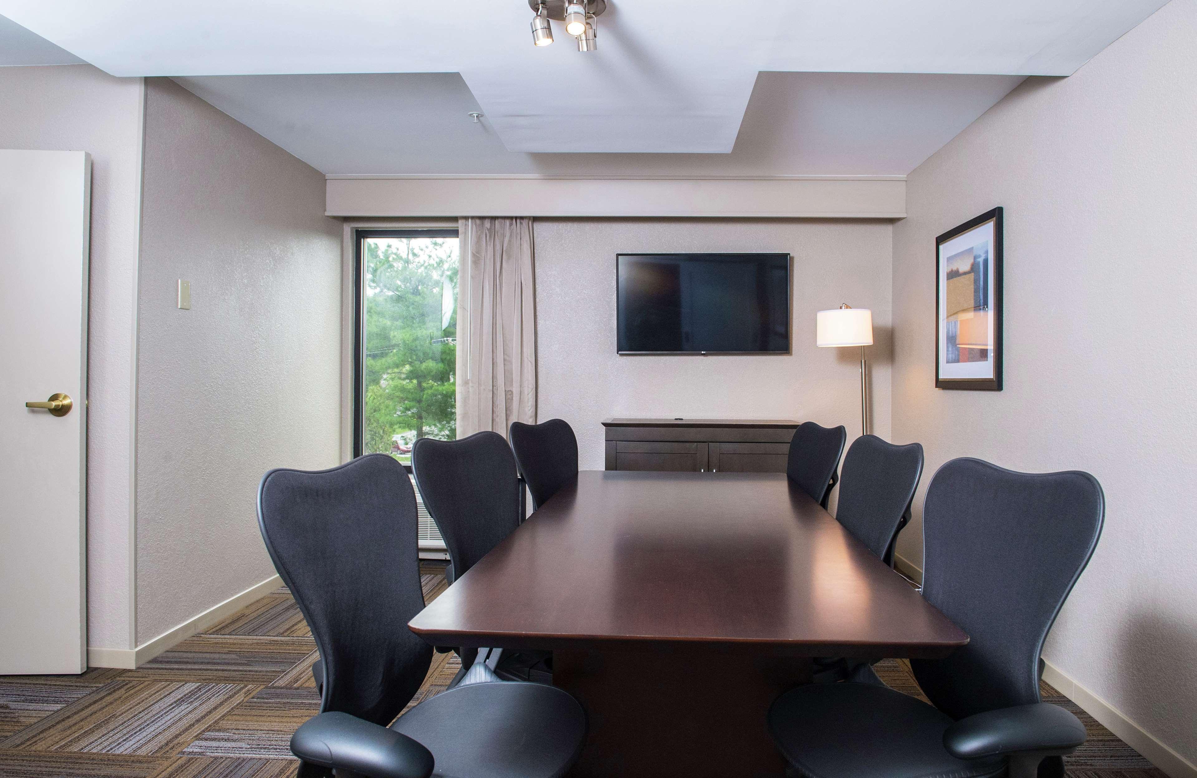 Hampton Inn Philadelphia-Great Valley Frazer Εξωτερικό φωτογραφία