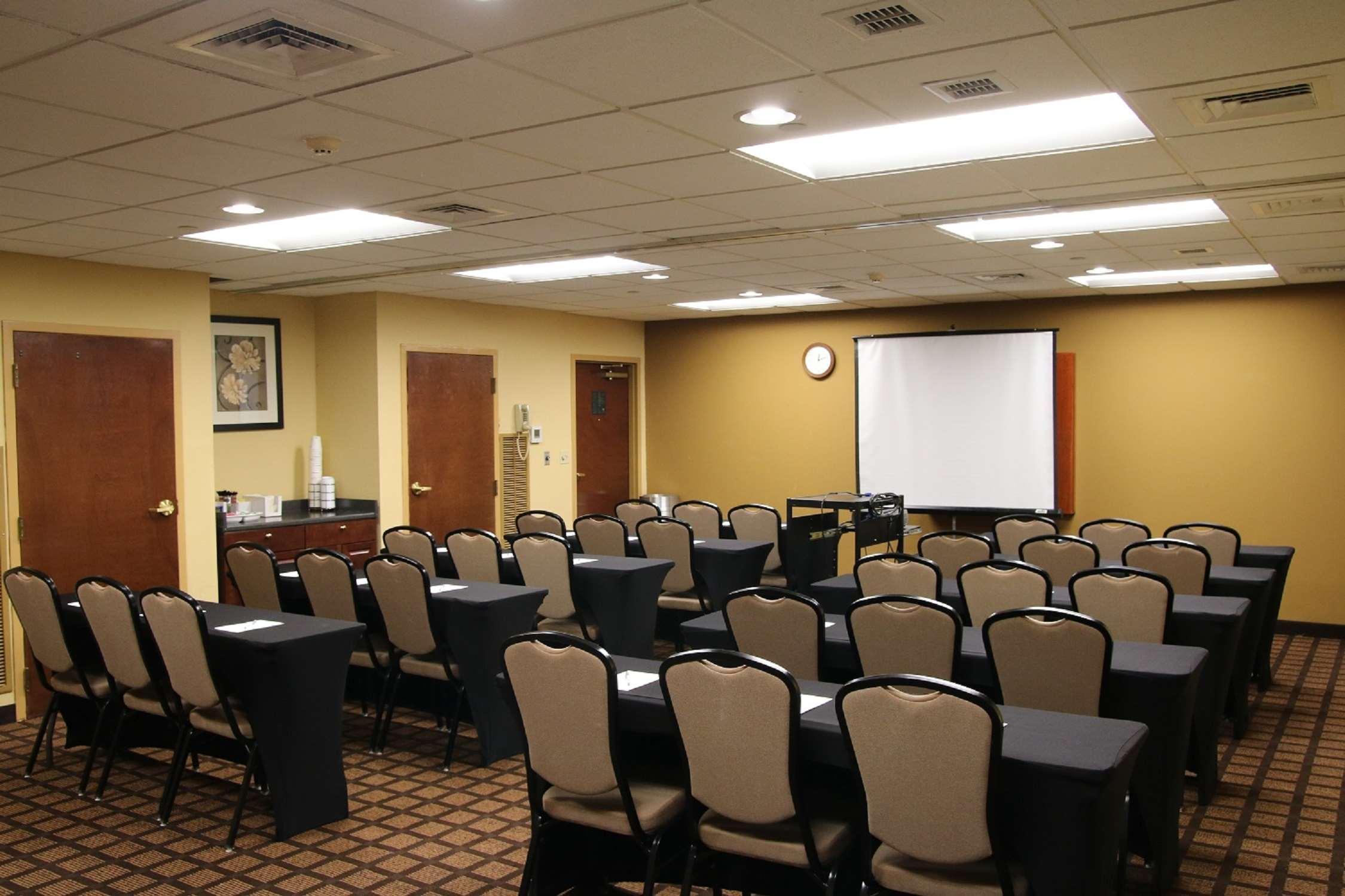 Hampton Inn Philadelphia-Great Valley Frazer Εξωτερικό φωτογραφία