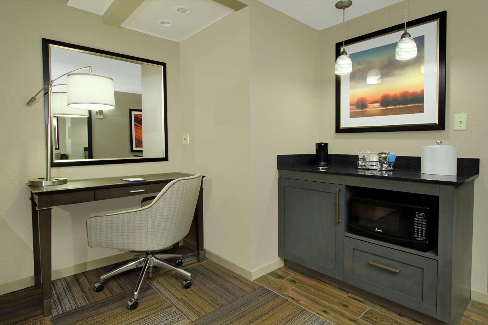 Hampton Inn Philadelphia-Great Valley Frazer Εξωτερικό φωτογραφία