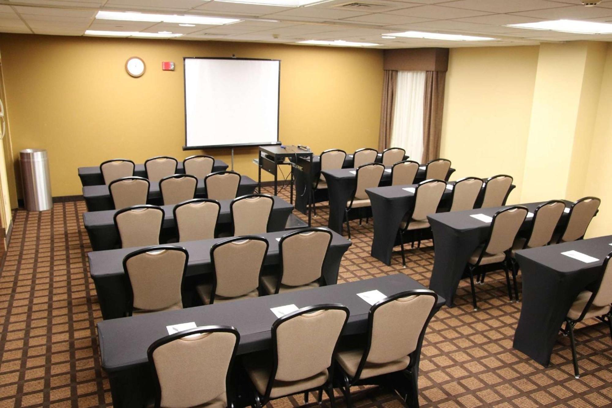 Hampton Inn Philadelphia-Great Valley Frazer Εξωτερικό φωτογραφία