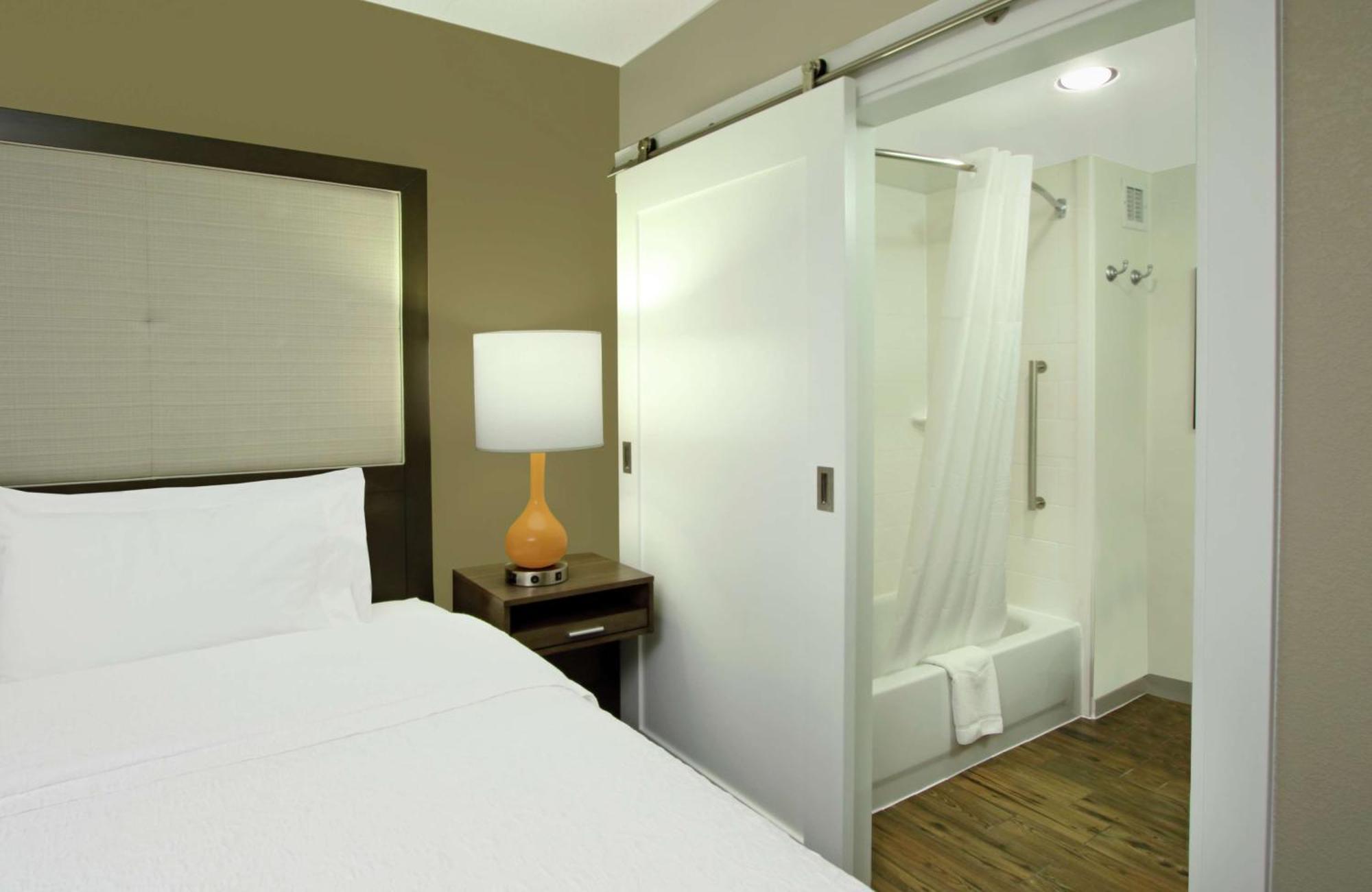 Hampton Inn Philadelphia-Great Valley Frazer Εξωτερικό φωτογραφία