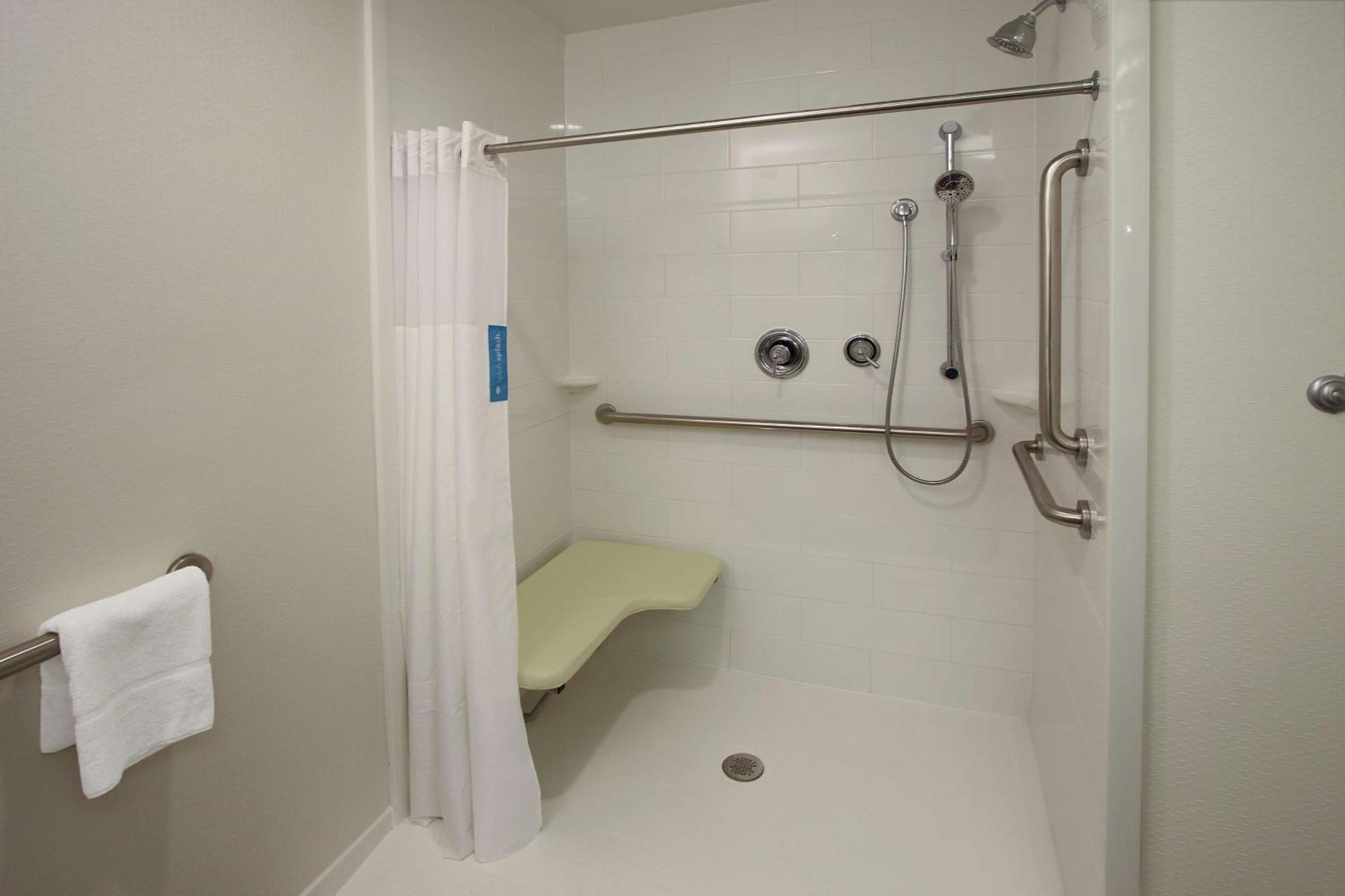 Hampton Inn Philadelphia-Great Valley Frazer Εξωτερικό φωτογραφία