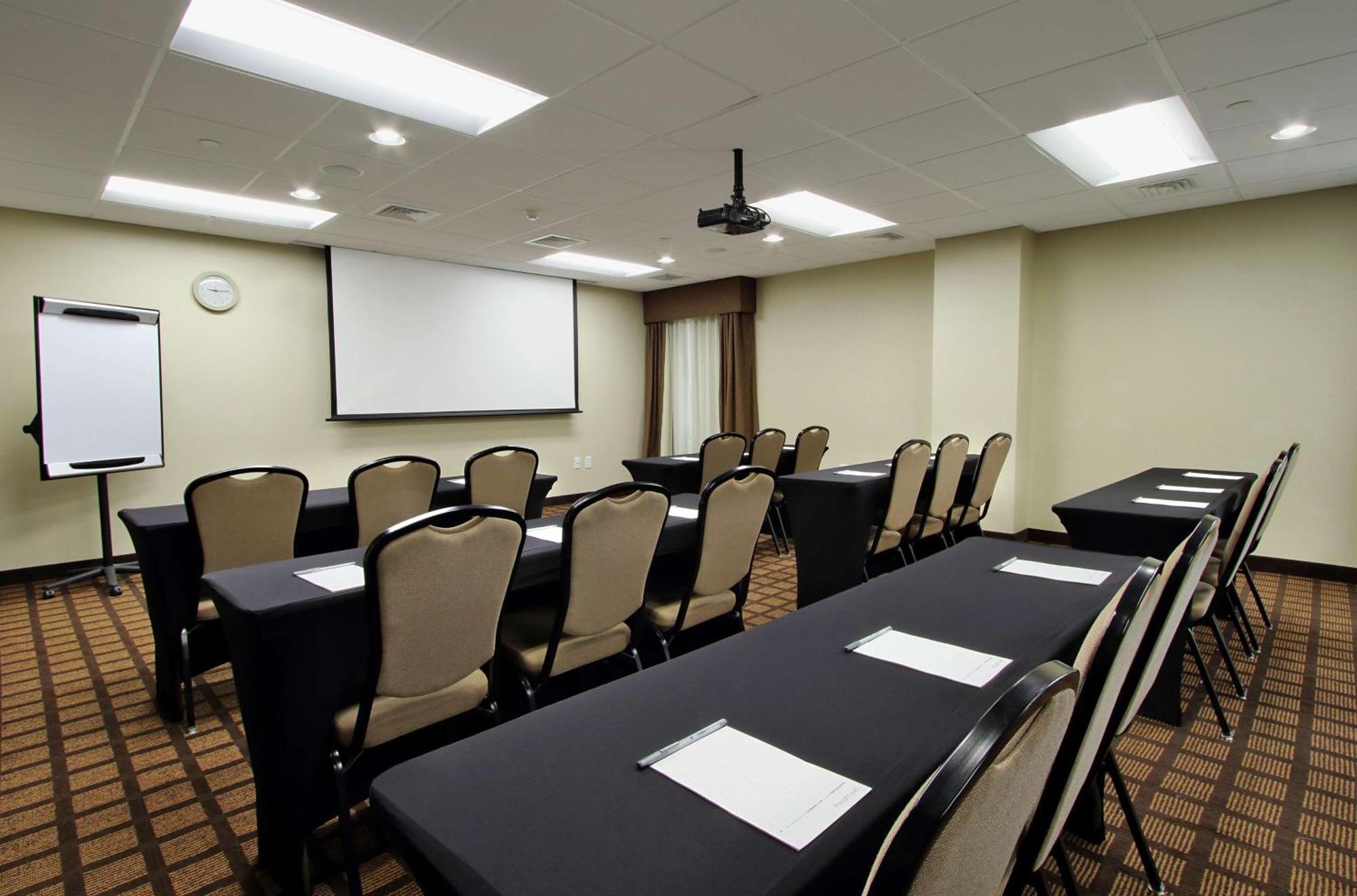 Hampton Inn Philadelphia-Great Valley Frazer Εξωτερικό φωτογραφία