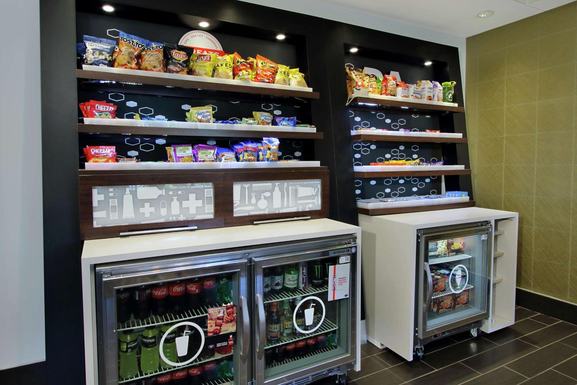 Hampton Inn Philadelphia-Great Valley Frazer Εξωτερικό φωτογραφία