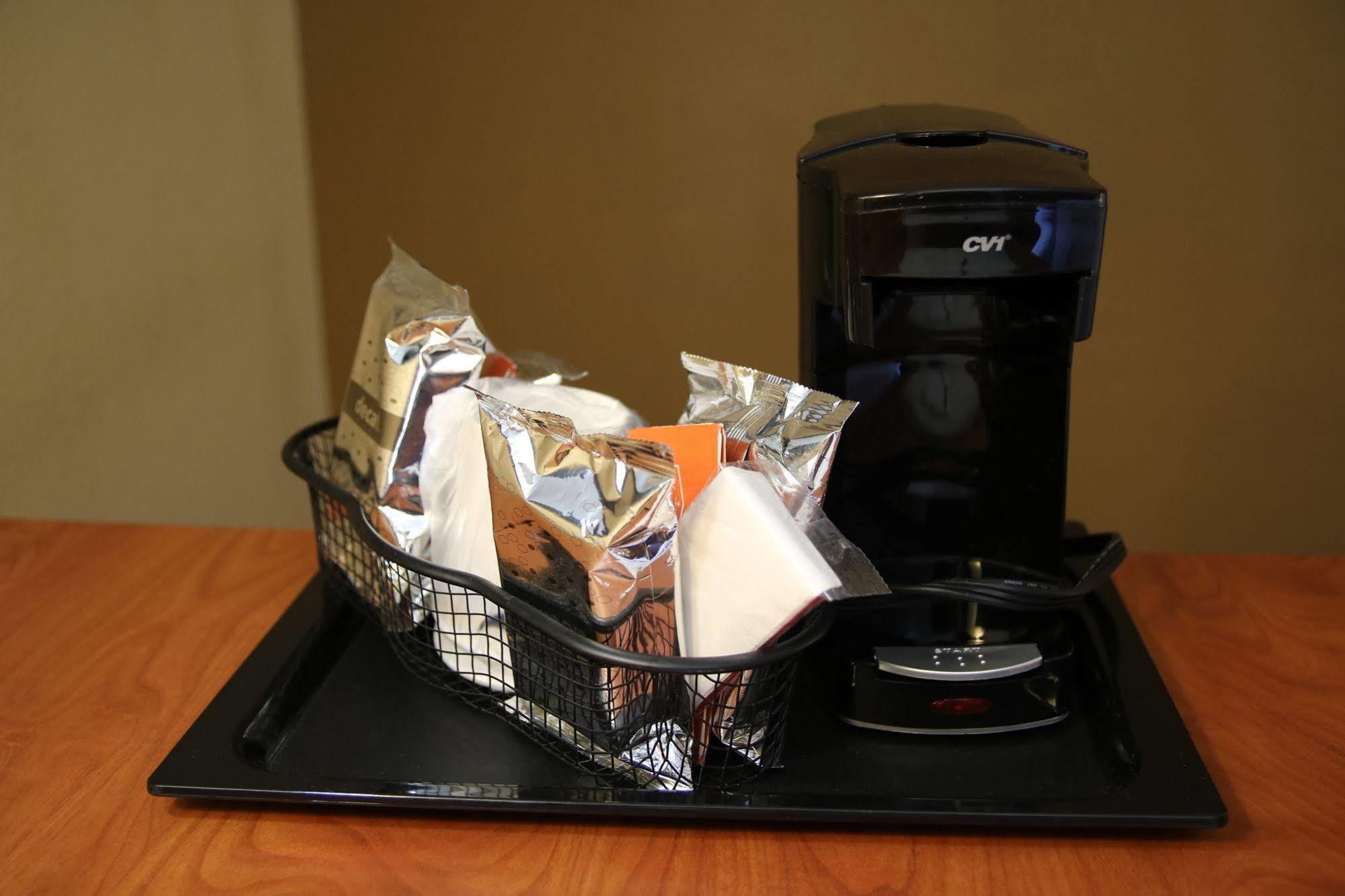Hampton Inn Philadelphia-Great Valley Frazer Εξωτερικό φωτογραφία