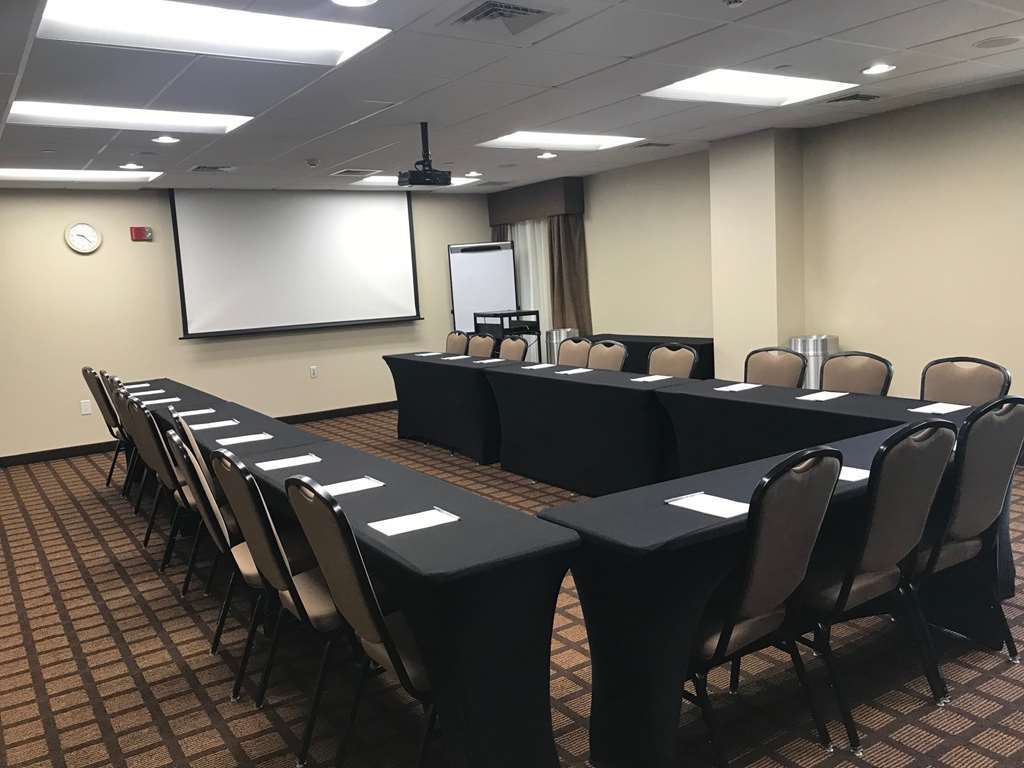 Hampton Inn Philadelphia-Great Valley Frazer Δωμάτιο φωτογραφία